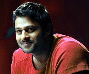 Prabhas 'Mirchi' Release Date