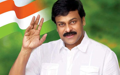 Chiru's Sensible Signature