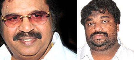 Dasari Changed, Not Natti!?