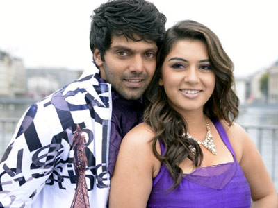 1353322231 Hansika