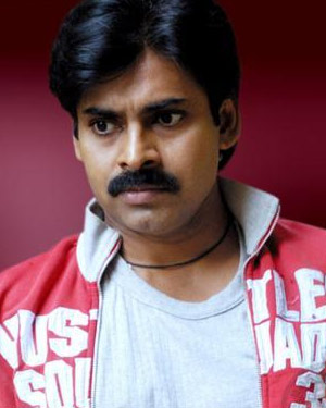 Channel Spills Venom on Pawan!?