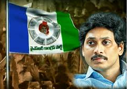 YSRCP flays Naidu for remarks