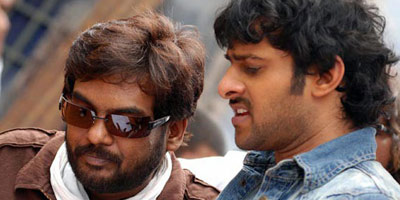 Can Prabhas-Puri do it at least now?