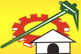 TDP to decide representatives for all-party meet by Dec 23