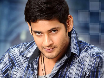 Channel Humiliated Mahesh Babu?