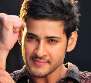 Can Mahesh do it in Ceded n UA?