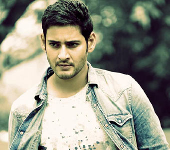 Mahesh Urgently Needs a 'M' Entertainer