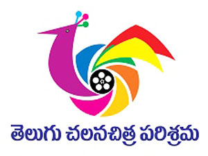 Tollywood Shining