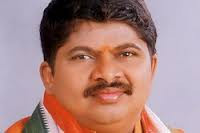 Seemandhra leaders might stall T-formation: Ponnam