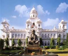 Assembly's budget session from March 11