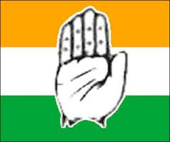 Congress walks on tight rope