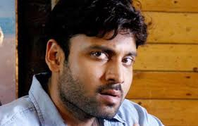 At last, Sumanth's 'Gurram' to fly!