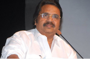 Dasari Appreciated Cherry?