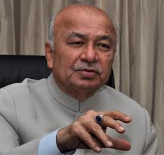 TRS, JAC condemns Shinde's statement