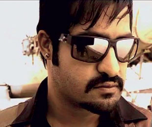 'Baadshah' Superb Business in EG!