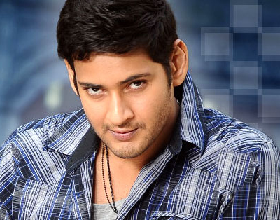 Mahesh's Project Costlier than Pawan's?