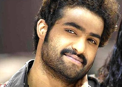 If  NTR 18, What's Pawan, MB & Cherry?