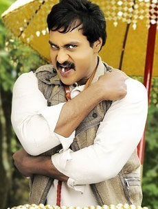 Sunil Wig Challenge To Balakrishna