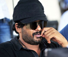 Puri To Postpone Mahesh 'Tapori'