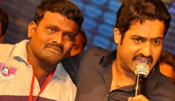 Understanding Pawan at 'Baadshah' Audio