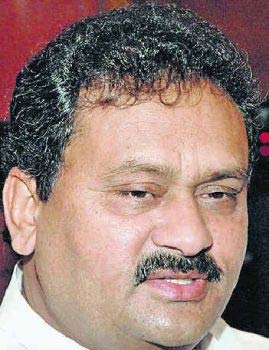 Shabbir Ali welcomes hike in budget for minorities