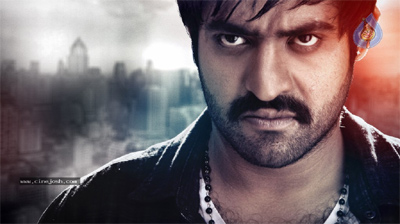 Good or Bad for 'Baadshah'?