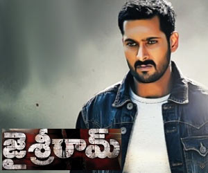 No Takers for Uday Kiran's Movie?