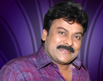 M Fans Not Believing Chiru's Key Post Then!