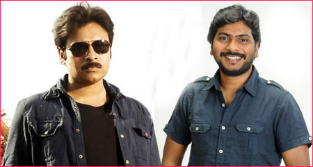 Pawan's Next Confirmed!