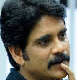 What Nagarjuna Says on N Convention?