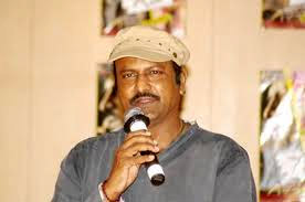 Mohan Babu Confirms Political Entry