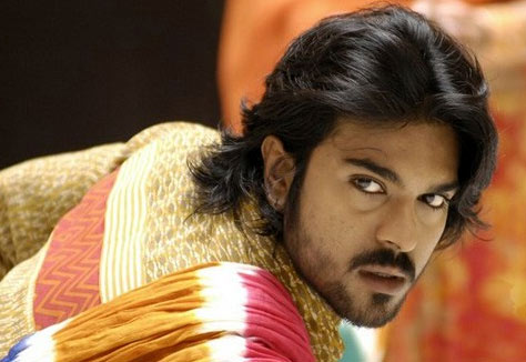 'Magadheera' Records to be Beaten Now?