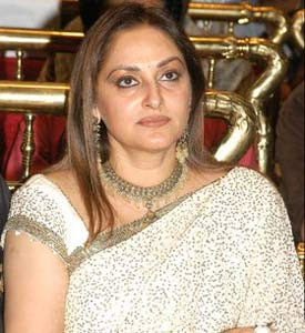 Undavalli's Sacrifice for Jayaprada