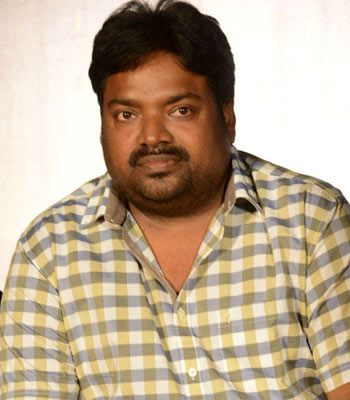 Producers Feared of Stylish Director