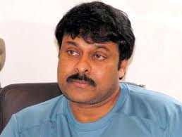 Dasari n CRR Got the info of Chiru's Key Post?