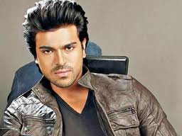 Ram Charan's New Movie on 28th May!