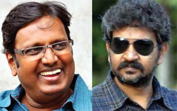 Not Rajamouli,only Gunasekhar Gets Credit!