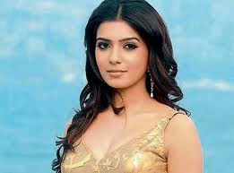 Samantha Rejects Pawan n Charan!