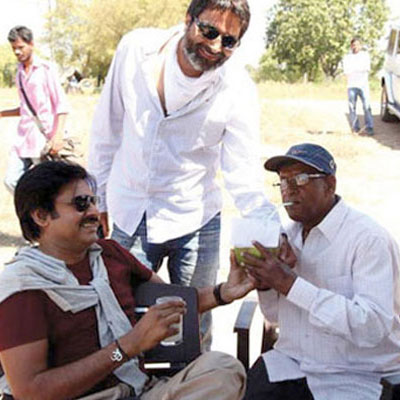 Pawan's Simplicity on Sets Revealed