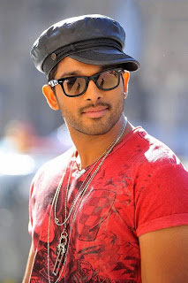 'Iddarammayilatho' Postponed by a Week