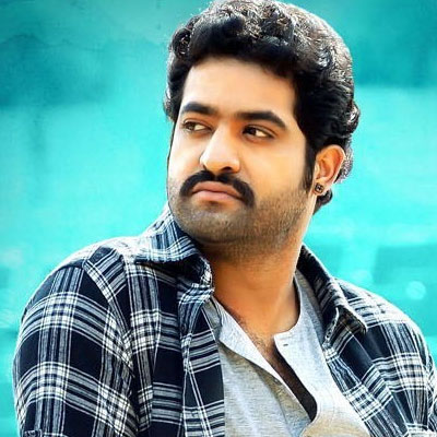 'Ramayya Vastavayya' Teaser Talk