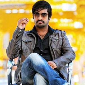 'Baadshah' Closing Business