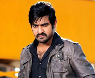 It's Official; No 'Mahanadu' Invitation to Jr.NTR