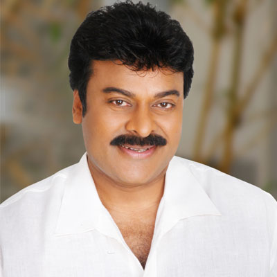 Unknown Facts of Chiru-Sonia Meet!