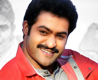 'Ramayya.. in 'Sriramapatnam'!