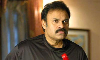 Nagababu's Two Big Mistakes?