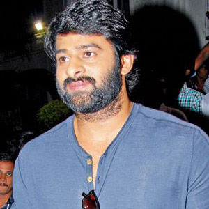 'Baahubali' Going Too Much?