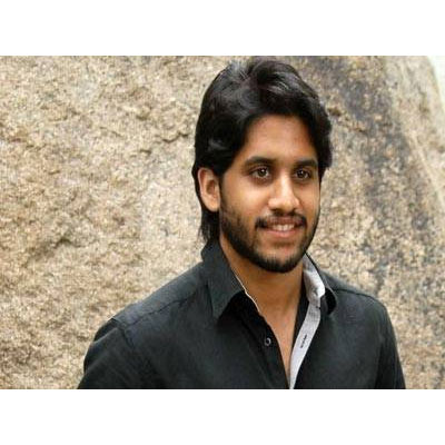 Chaitu Lucky Enough for These Heroines!