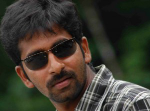 Bunny Confirms His Next Director