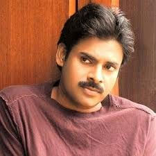 Confirmed, Pawan's Donation Rs.24 Lakhs